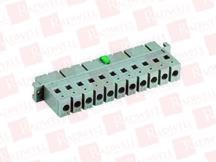 BEL FUSE HZZ00102-G 0