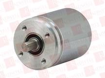 HEIDENHAIN CORP 376834-16