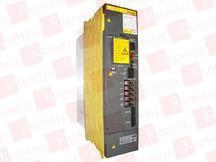 FANUC A06B-6096-H207