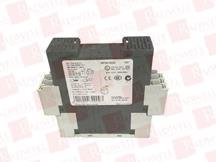 SIEMENS 3RP1505-1BQ30 4