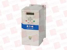 EATON CORPORATION DM1-357D5EB-S20S-EM 0