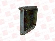 ASEA BROWN BOVERI YXU-124 0