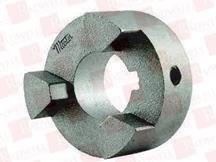 MARTIN SPROCKET & GEAR INC ML099 1 3/16 1