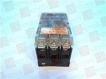 EATON CORPORATION NZMH4-25-CNA 3