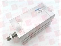 FESTO ADN-40-60-A-PPS-A 1