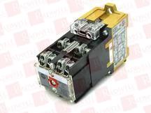 ALLEN BRADLEY 700-P800A1