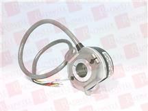 ENCODER PRODUCTS 260-N-T-11-S-0100-Q-HV--1-S-SF-1-CE 1