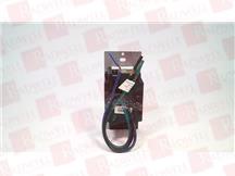 LEVITON ODS10-IDW 4