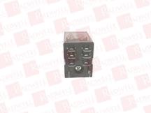 MAXIMA TY2 AC120 3