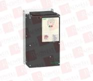 SCHNEIDER ELECTRIC ATV212HD22N4 2