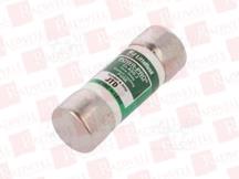 LITTELFUSE JTD060