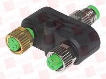 MURR ELEKTRONIK 7000-41161-0000000 5