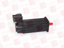 BOSCH R911306388