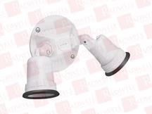 ABB THOMAS & BETTS S513WHEG 0