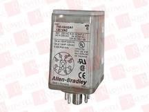 ALLEN BRADLEY 700-HA32A24