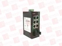 AUTOMATION DIRECT SE2-SW8U-2C1-T 0
