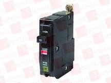 SCHNEIDER ELECTRIC QOB115