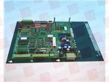 SCHNEIDER ELECTRIC 330435-01J 2