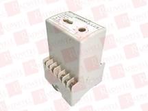 SIEMENS 2NW6106 0