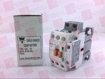 CARLO GAVAZZI CGC-12A-120