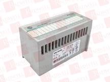 ALLEN BRADLEY 1794-OB16