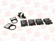 EATON CORPORATION M22-WK3-K22-P 1