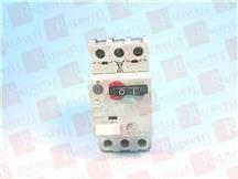 FUJI ELECTRIC BM3RSB-004 1