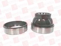 MCNEIL MAX402-00-0027 1