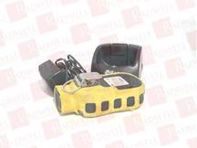 HONEYWELL G02-B000-000 1