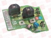 DANFOSS 175Z1367