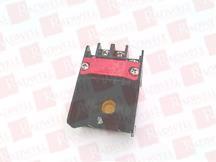 EATON CORPORATION 10250TD31H 1