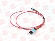 FS 24FMTPOM4 3