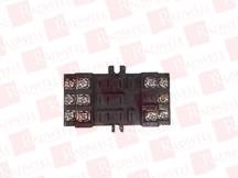 SCHNEIDER ELECTRIC SL-711 2