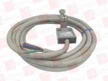 ALLEN BRADLEY 802B-CSAAXSXC3 4