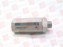 ARROW PNEUMATICS 9071 0