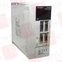 MITSUBISHI MR-J2-100C-S100