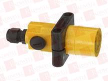 TURCK BC20-K40SR-FZ3X2-B1131