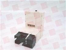 SCHNEIDER ELECTRIC LUCD05FU 1