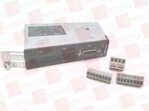 SIEMENS 6SL3055-0AA00-5CA2