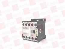 EATON CORPORATION DILER-40-G(24VDC) 2