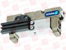 SCHUNK KGG 60-20 0