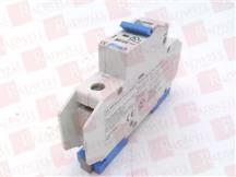 ALTECH CORP 1C16DL 0