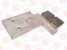 EATON CORPORATION 23-2961 1