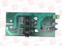 ROFIN SINAR 860-0500-1 0