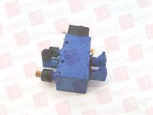 BOSCH 572-749-0 1