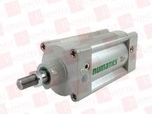ASCO PES100 A 100 DM 0