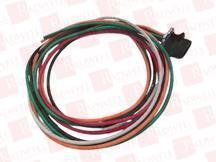 BELDEN RKF 501-677/3F 1