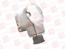ALLEN BRADLEY 845S-SJDZ14CRY2C 1