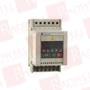 ALLEN BRADLEY 160-BA03NSF1B1