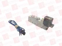 TPC MECHATRONICS CO UDV1120-1H-10 0